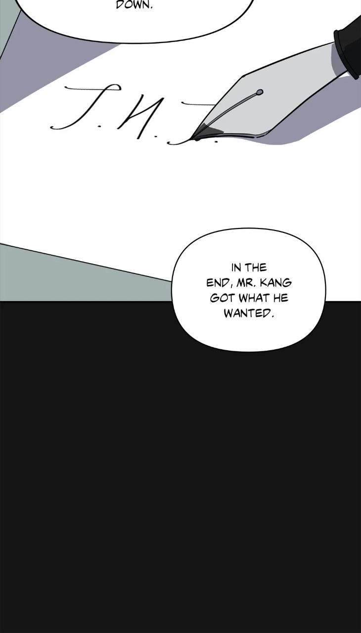 Beasts of Desire by Matryo / Nire – Uncensored – Ch. 47 [Eng] page 61