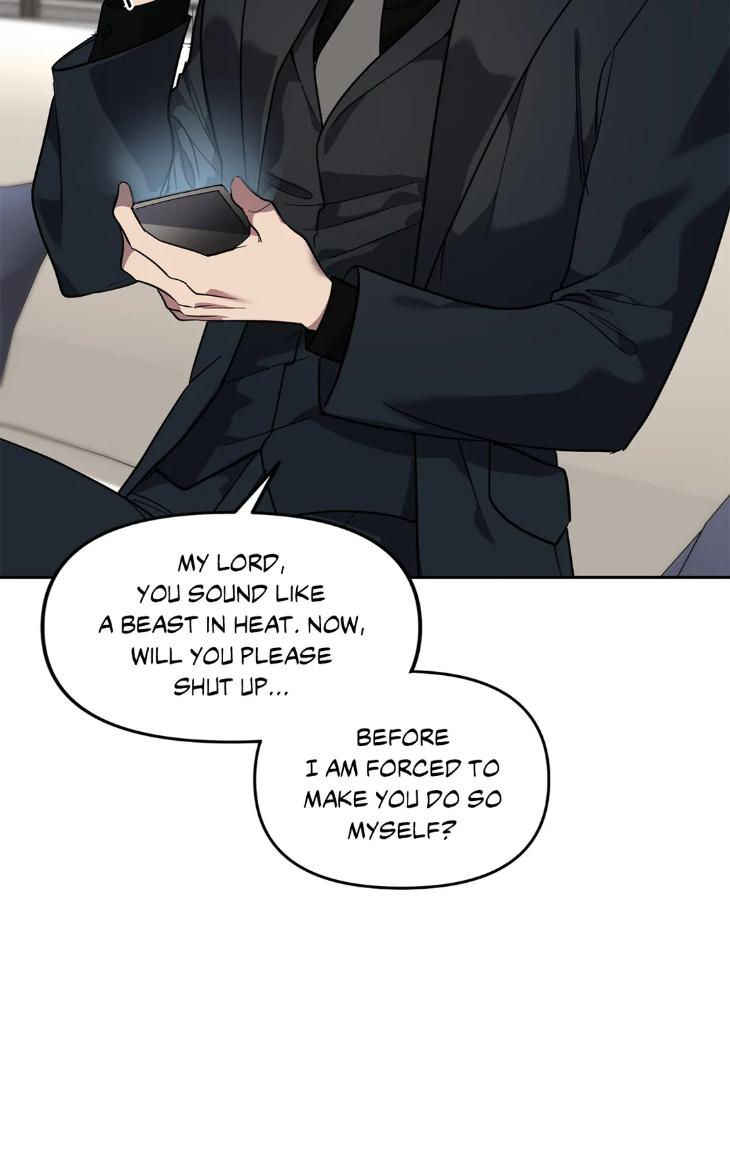 Beasts of Desire by Matryo / Nire – Uncensored – Ch. 47 [Eng] page 61