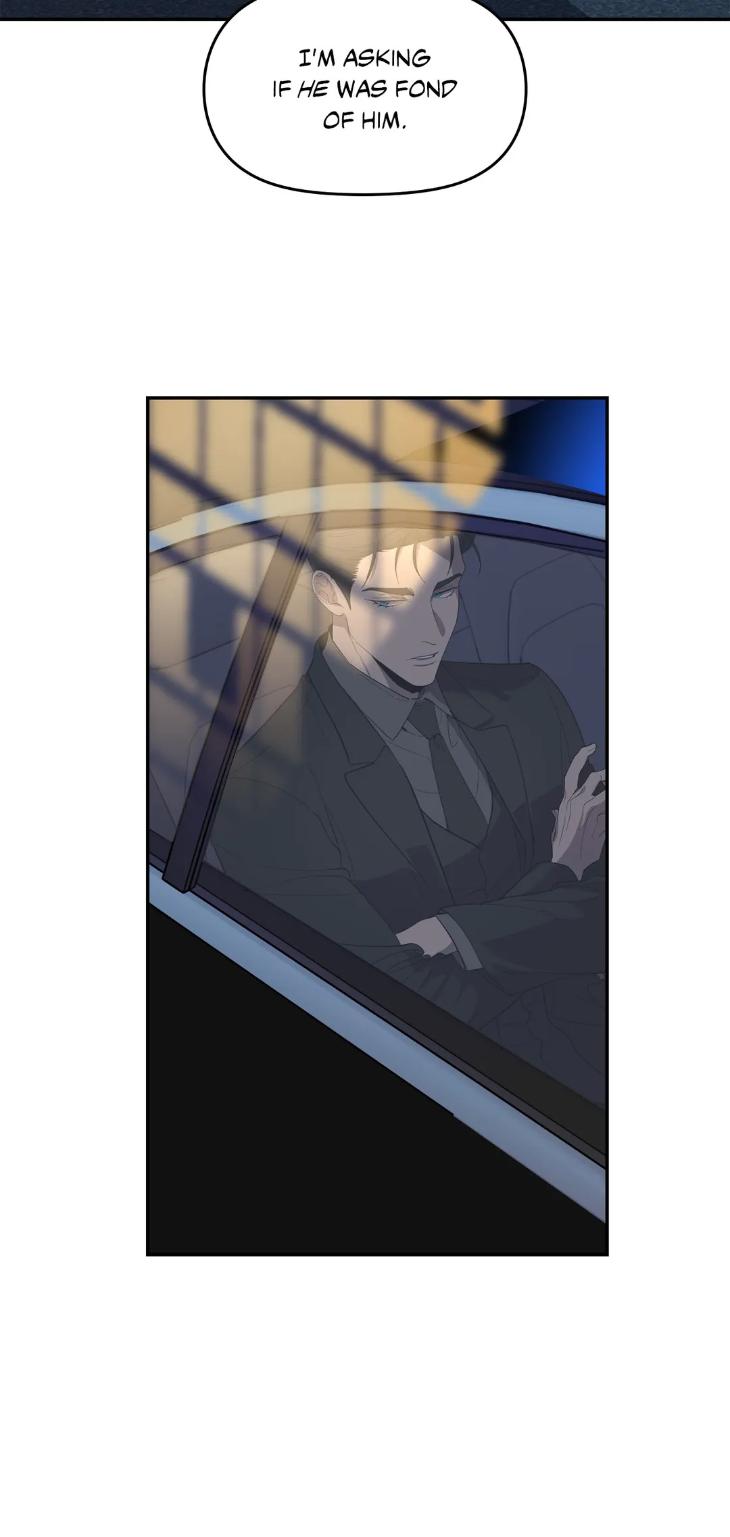 Beasts of Desire by Matryo / Nire – Uncensored – Ch. 47 [Eng] page 61