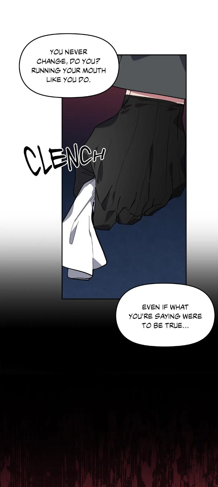 Beasts of Desire by Matryo / Nire – Uncensored – Ch. 47 [Eng] page 61