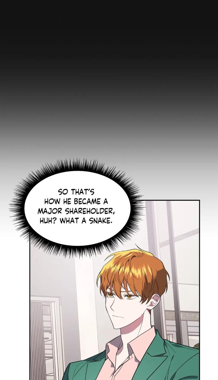 Beasts of Desire by Matryo / Nire – Uncensored – Ch. 47 [Eng] page 62