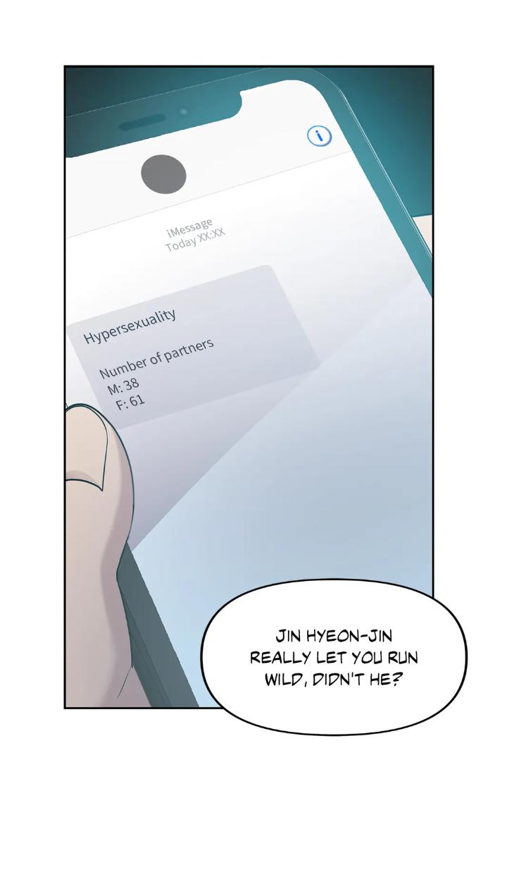 Beasts of Desire by Matryo / Nire – Uncensored – Ch. 47 [Eng] page 62