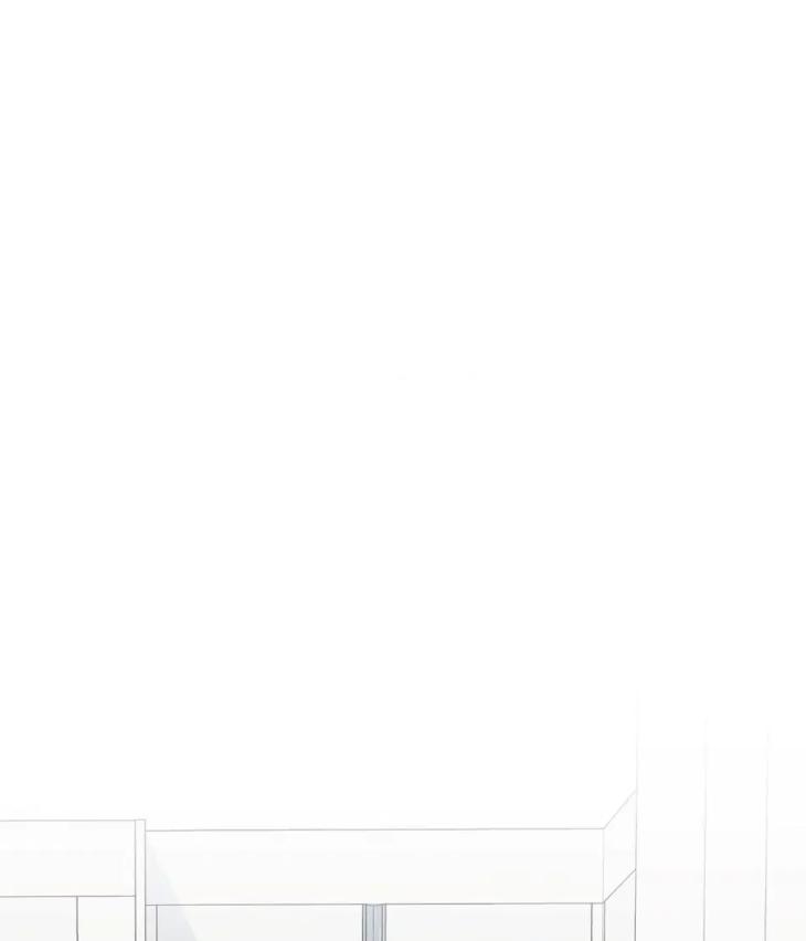 Miserable in Love by Chamji [Eng] page 62