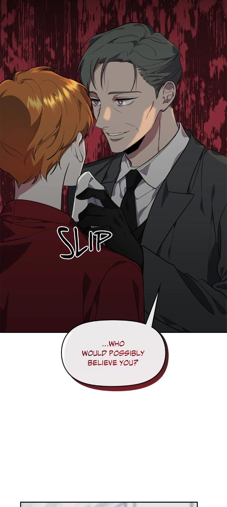 Beasts of Desire by Matryo / Nire – Uncensored – Ch. 47 [Eng] page 62