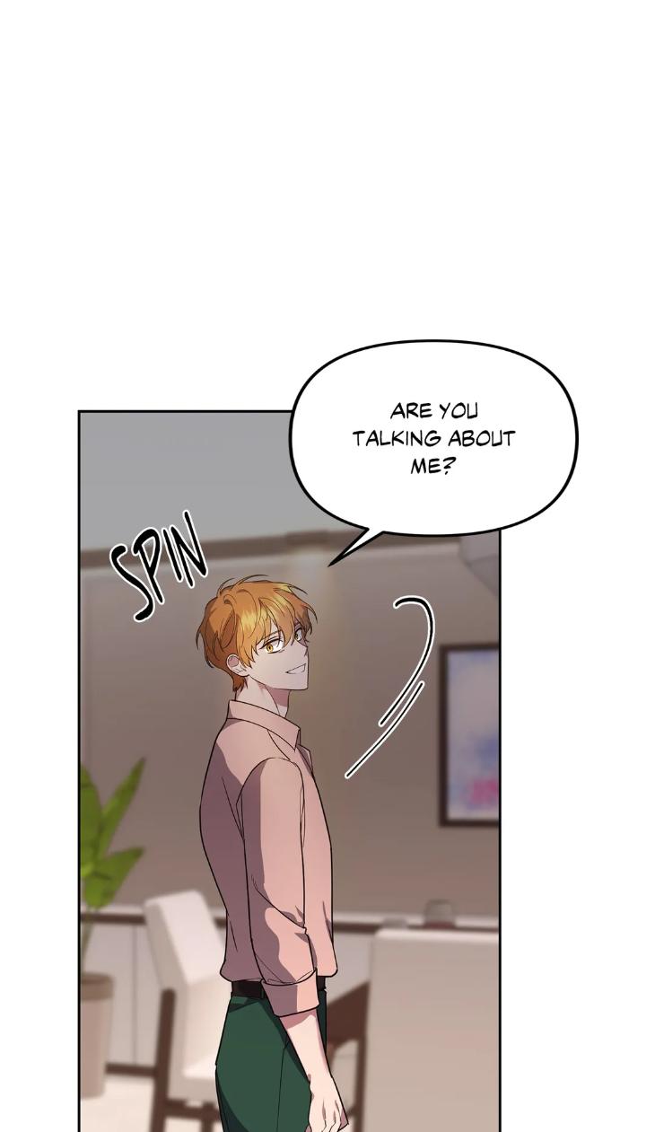 Beasts of Desire by Matryo / Nire – Uncensored – Ch. 47 [Eng] page 63