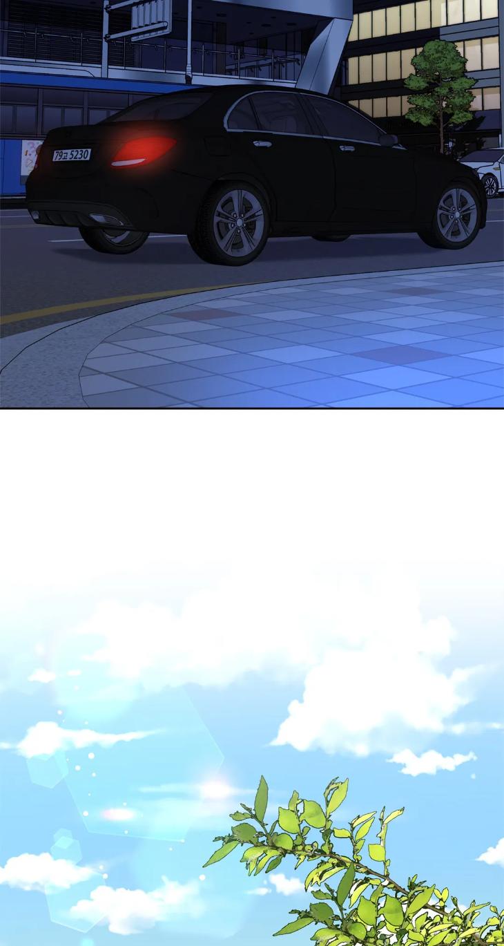 Beasts of Desire by Matryo / Nire – Uncensored – Ch. 47 [Eng] page 63