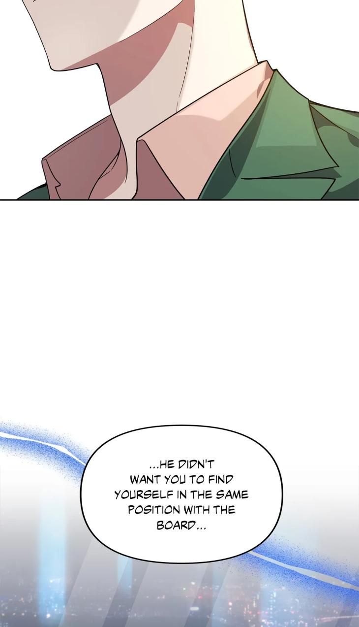 Beasts of Desire by Matryo / Nire – Uncensored – Ch. 47 [Eng] page 64