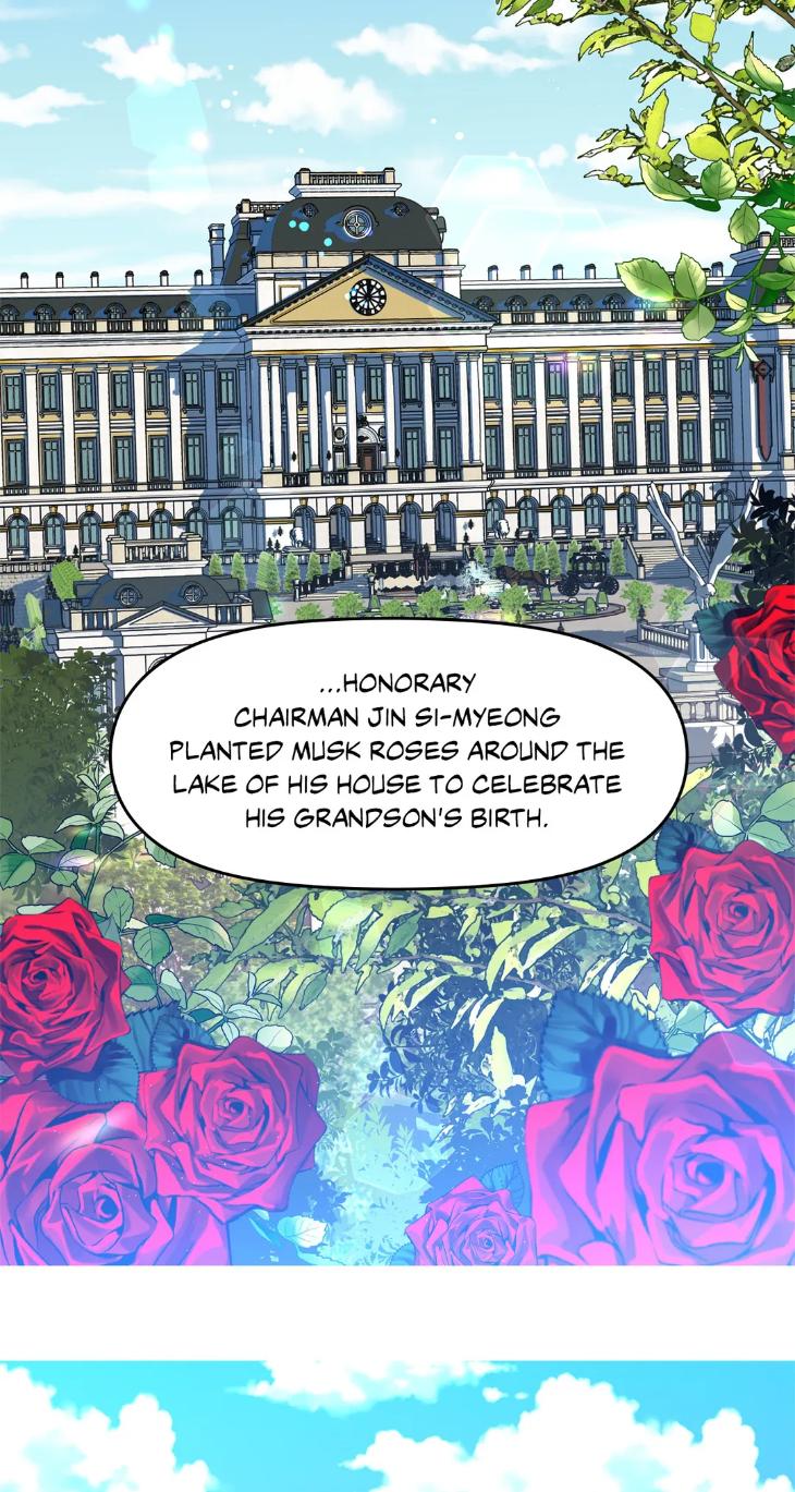 Beasts of Desire by Matryo / Nire – Uncensored – Ch. 47 [Eng] page 64