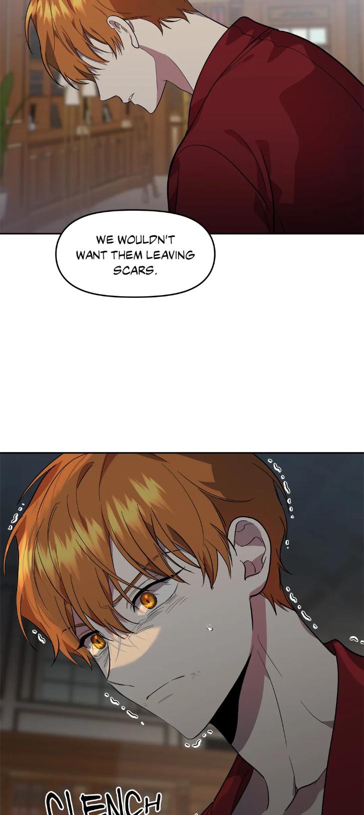 Beasts of Desire by Matryo / Nire – Uncensored – Ch. 47 [Eng] page 64