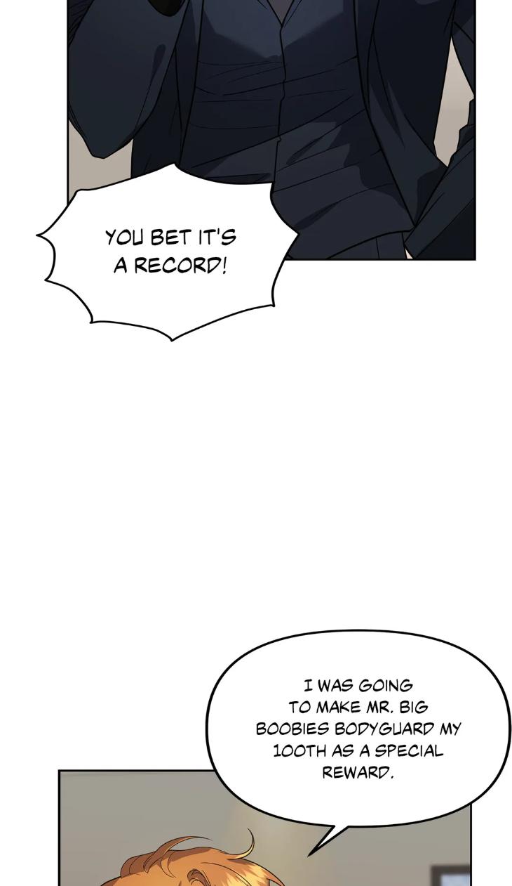 Beasts of Desire by Matryo / Nire – Uncensored – Ch. 47 [Eng] page 65