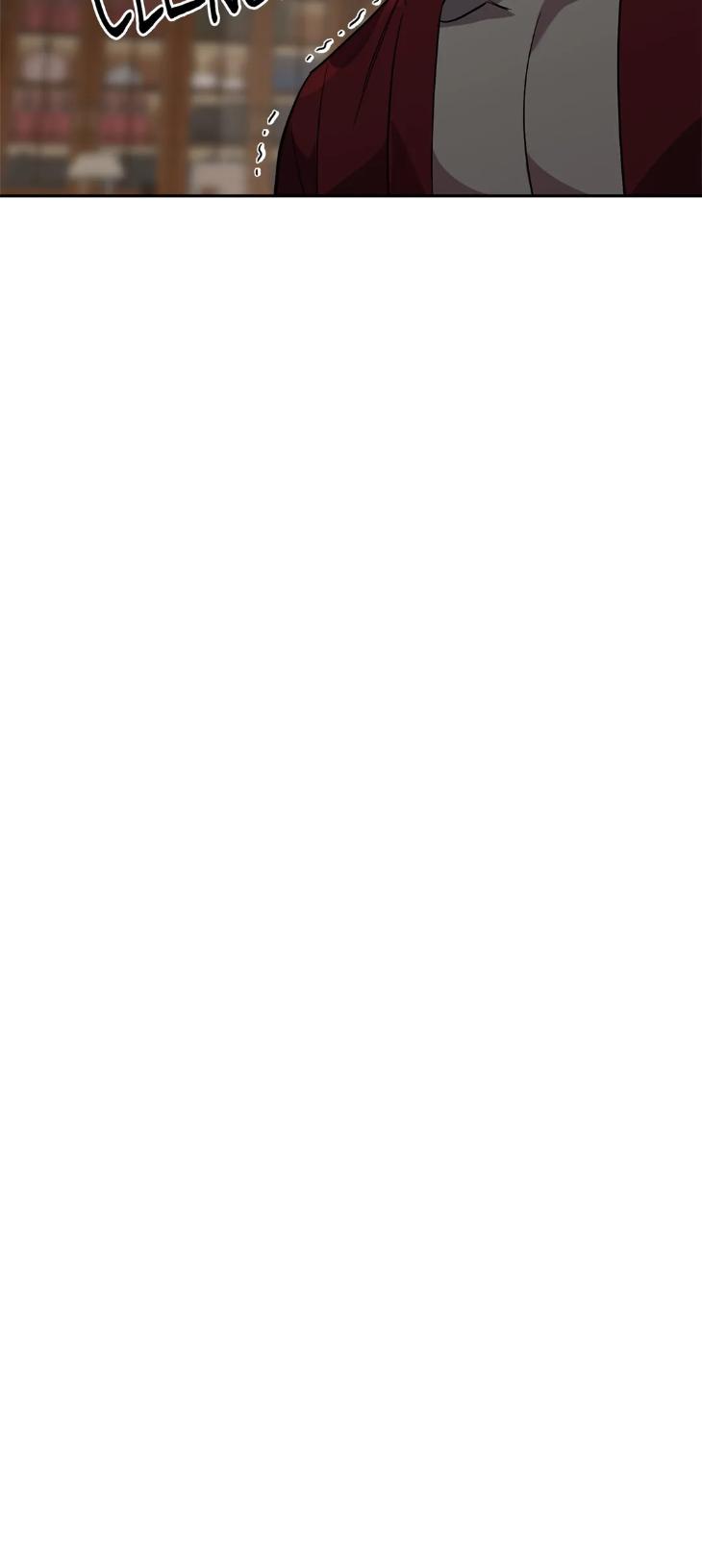 Beasts of Desire by Matryo / Nire – Uncensored – Ch. 47 [Eng] page 65