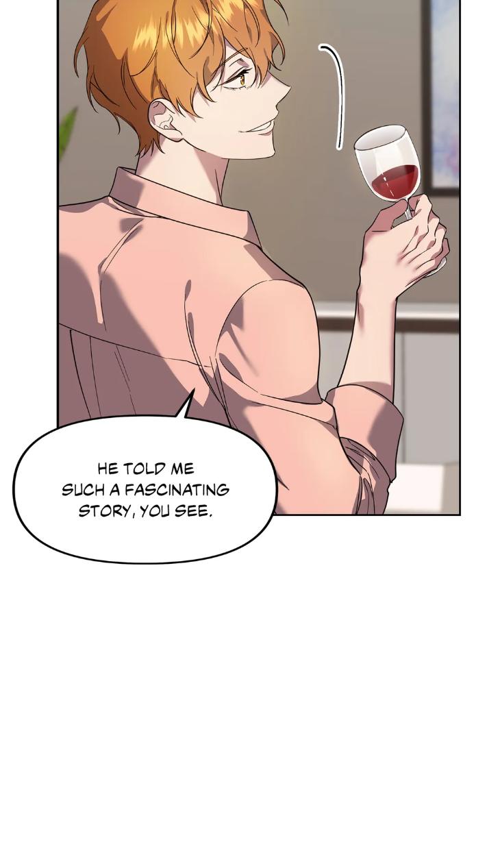 Beasts of Desire by Matryo / Nire – Uncensored – Ch. 47 [Eng] page 66