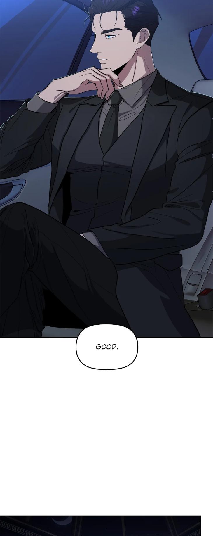 Beasts of Desire by Matryo / Nire – Uncensored – Ch. 47 [Eng] page 67