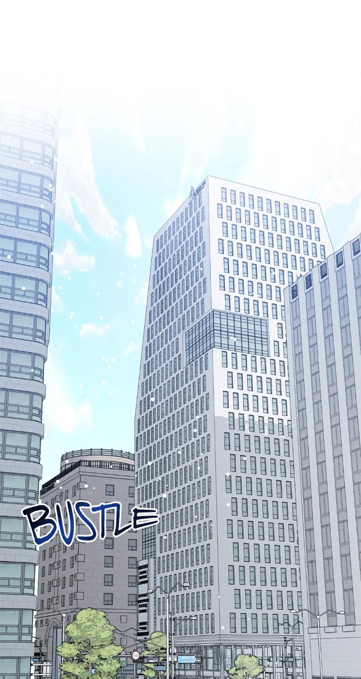 Beasts of Desire by Matryo / Nire – Uncensored – Ch. 47 [Eng] page 66