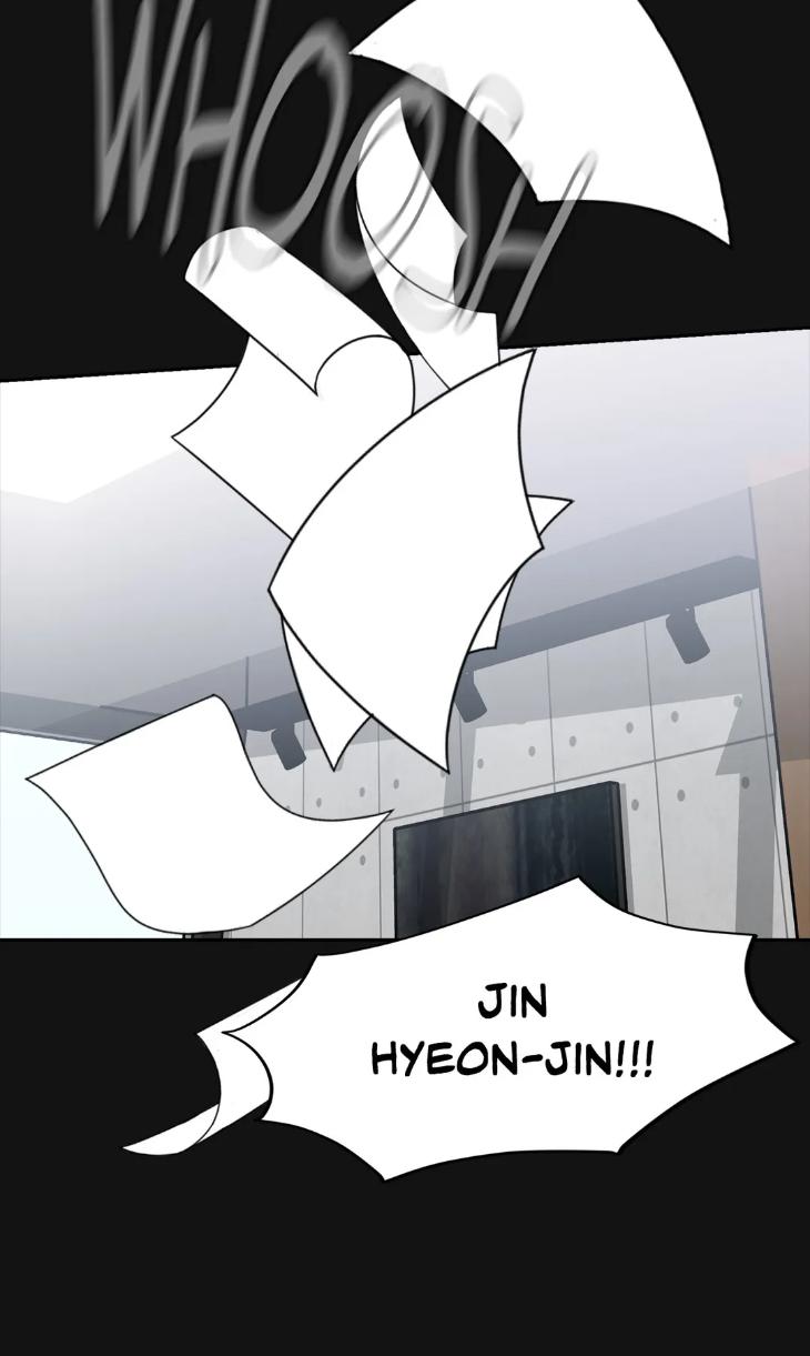 Beasts of Desire by Matryo / Nire – Uncensored – Ch. 47 [Eng] page 68