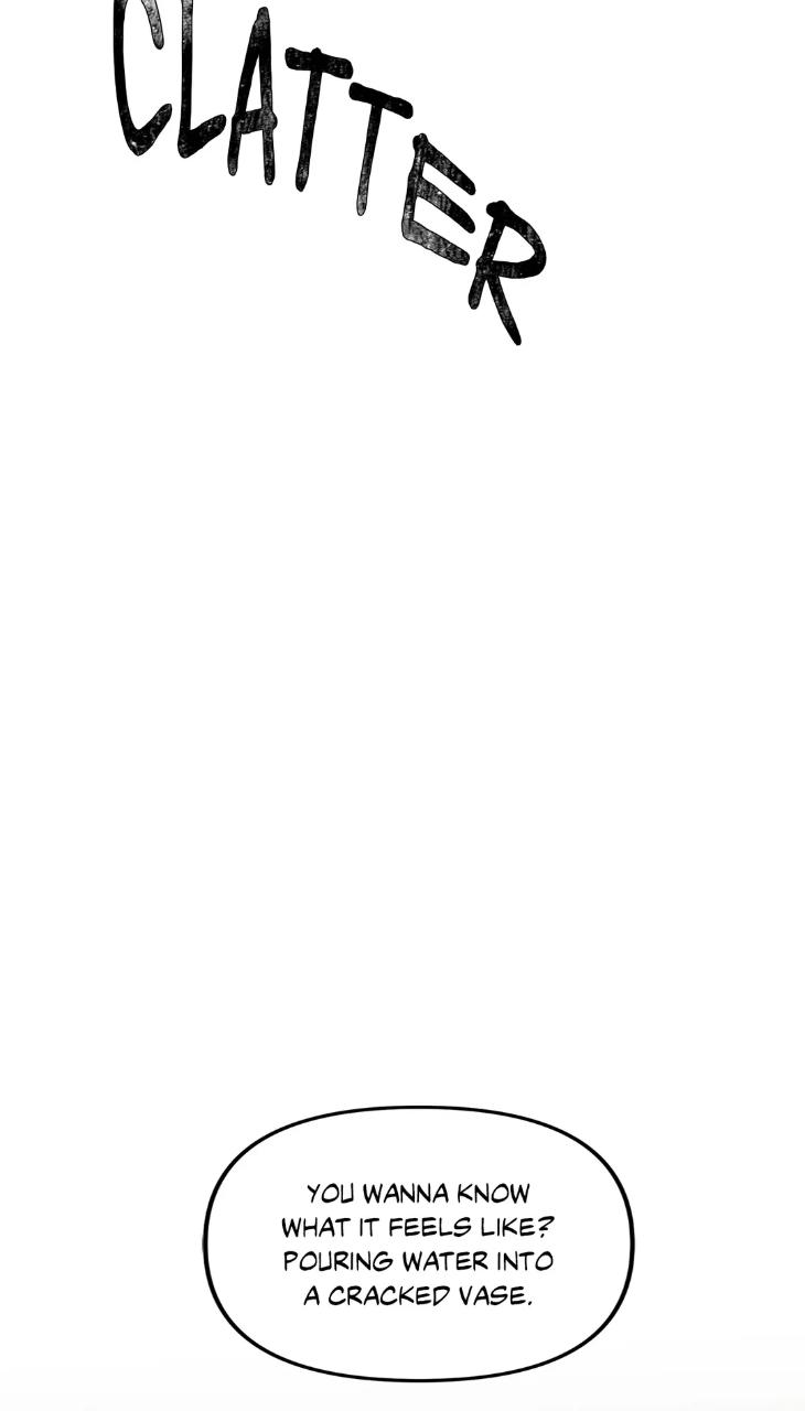 Beasts of Desire by Matryo / Nire – Uncensored – Ch. 47 [Eng] page 68