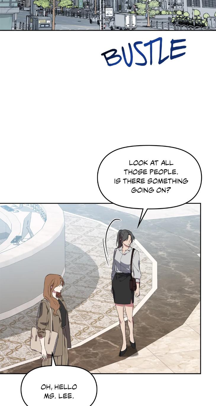 Beasts of Desire by Matryo / Nire – Uncensored – Ch. 47 [Eng] page 67