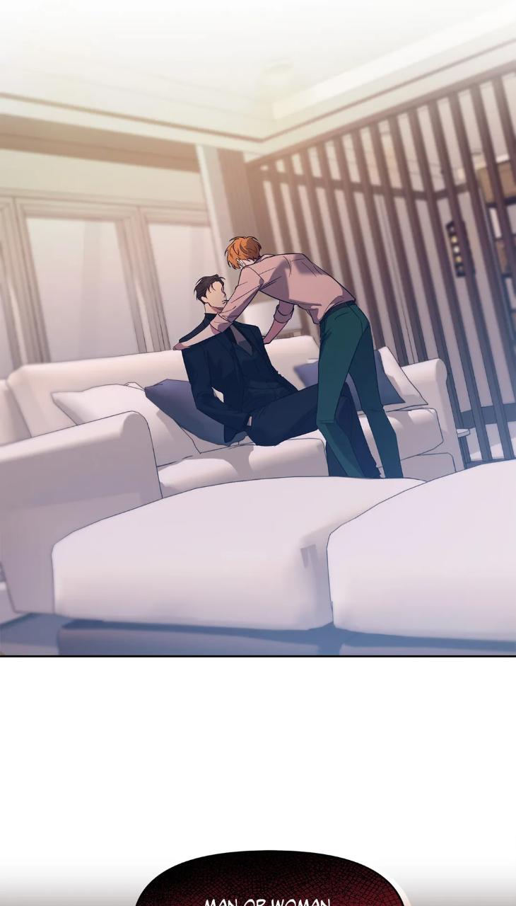 Beasts of Desire by Matryo / Nire – Uncensored – Ch. 47 [Eng] page 69