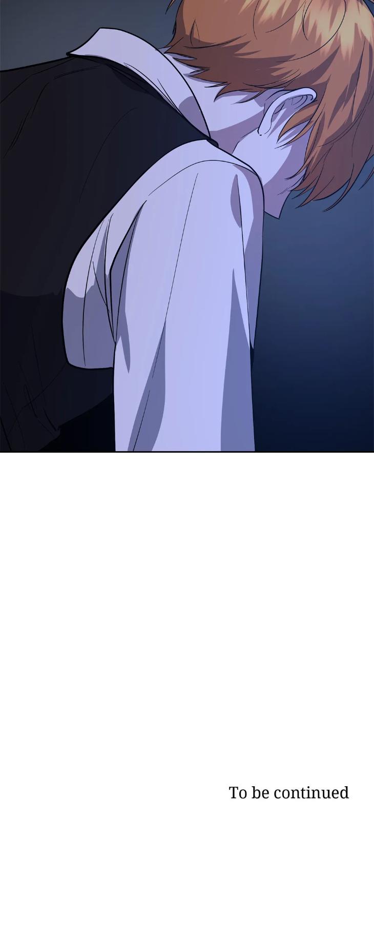 Beasts of Desire by Matryo / Nire – Uncensored – Ch. 47 [Eng] page 69