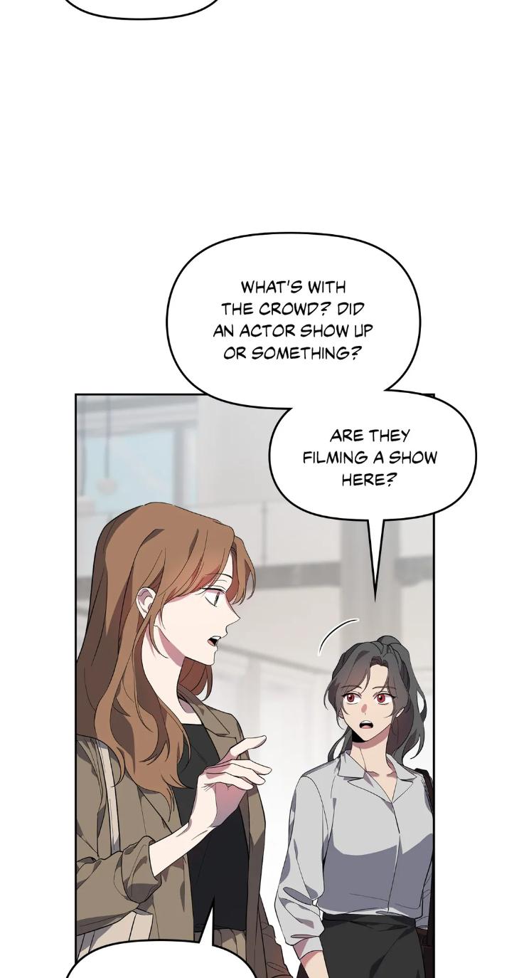 Beasts of Desire by Matryo / Nire – Uncensored – Ch. 47 [Eng] page 68