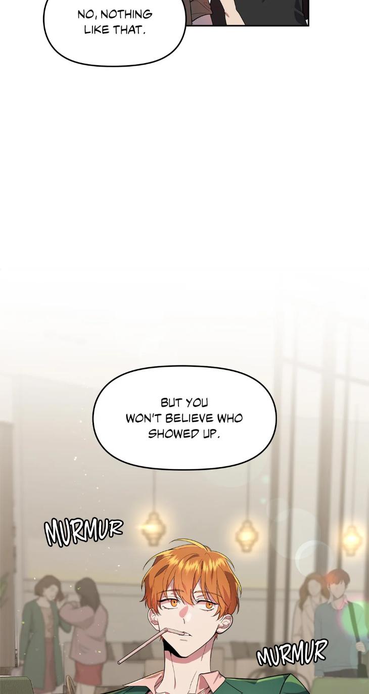 Beasts of Desire by Matryo / Nire – Uncensored – Ch. 47 [Eng] page 69