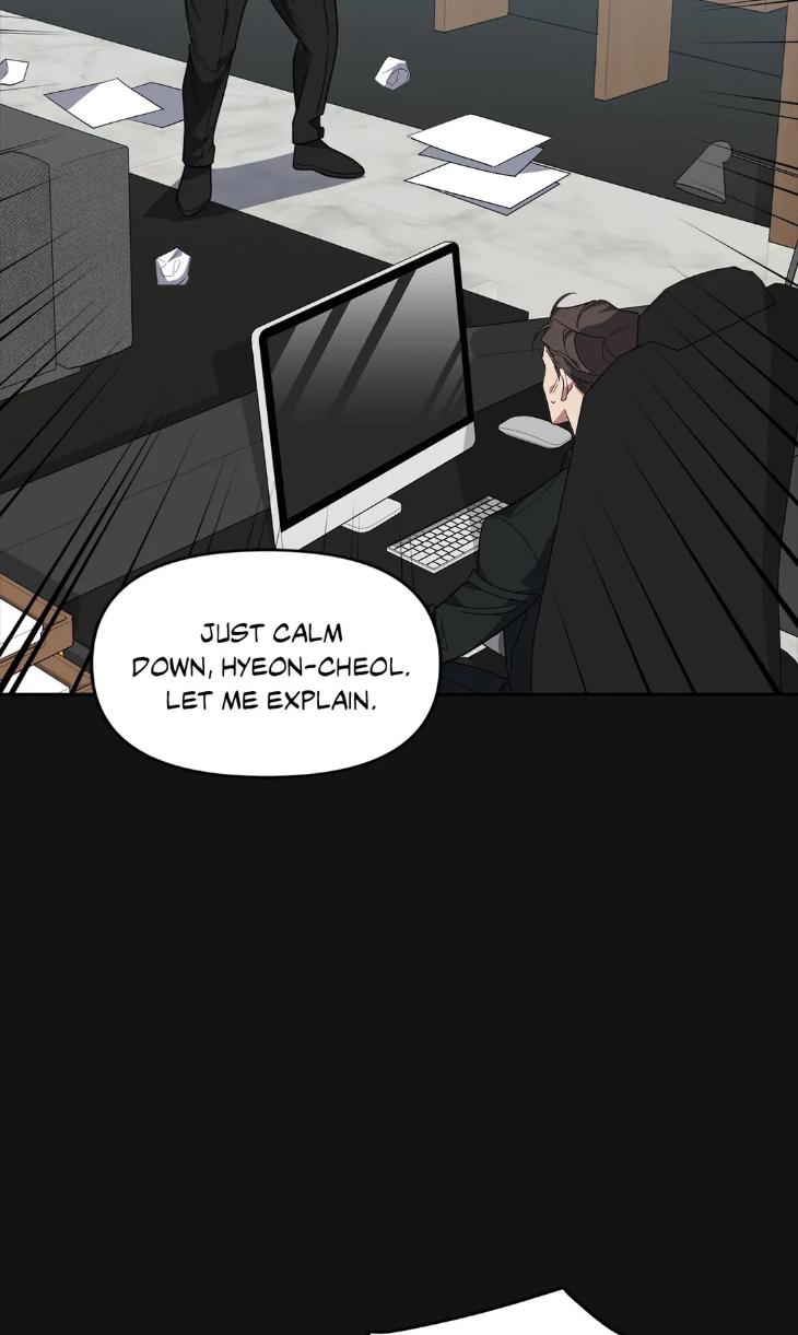 Beasts of Desire by Matryo / Nire – Uncensored – Ch. 47 [Eng] page 70