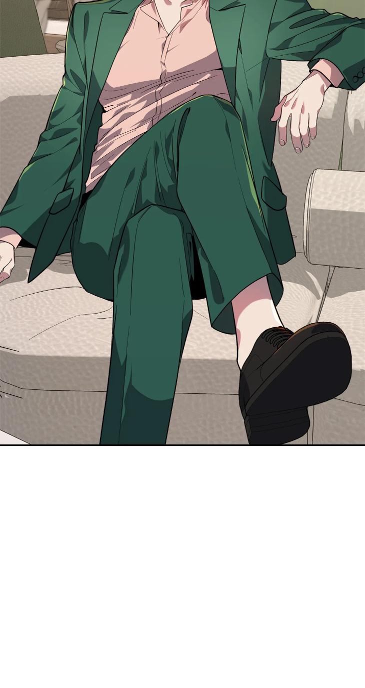 Beasts of Desire by Matryo / Nire – Uncensored – Ch. 47 [Eng] page 70