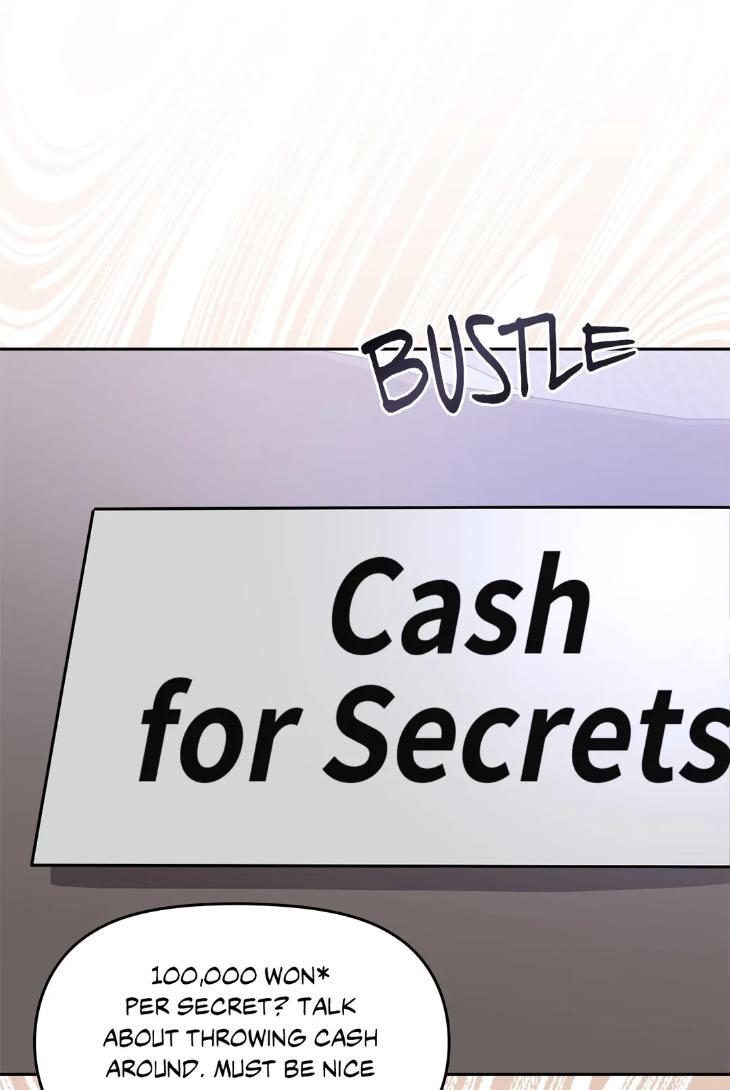 Beasts of Desire by Matryo / Nire – Uncensored – Ch. 47 [Eng] page 71