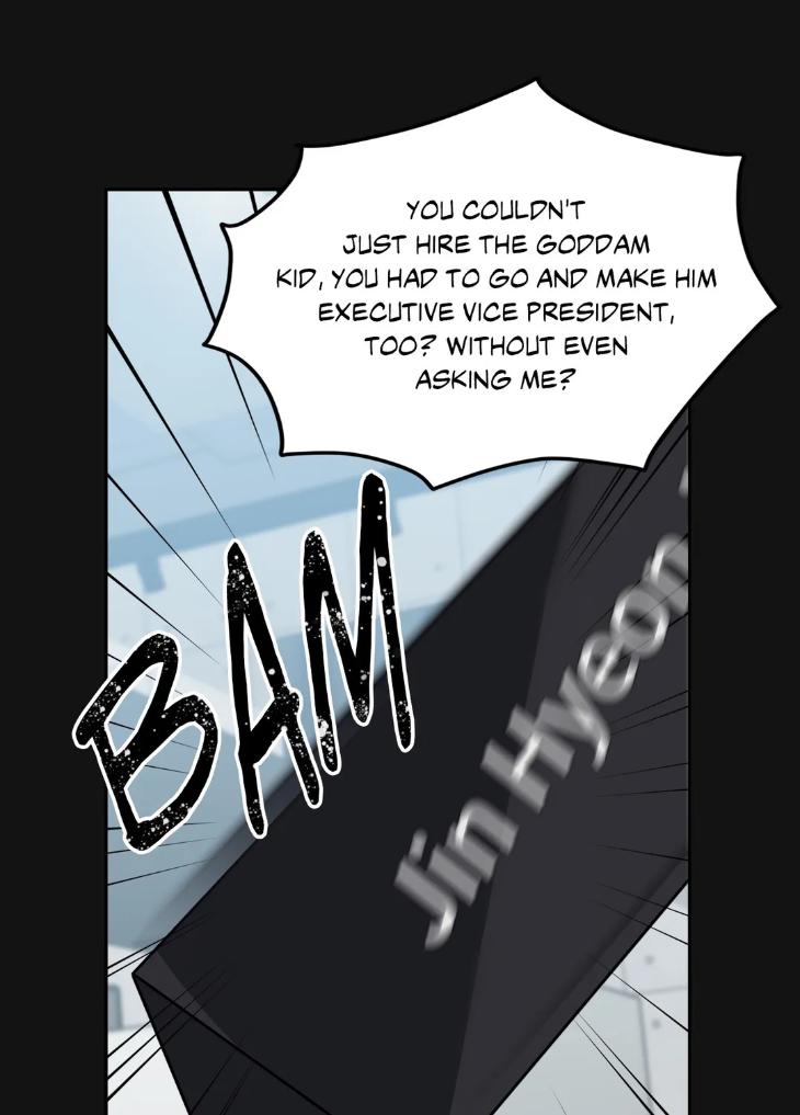 Beasts of Desire by Matryo / Nire – Uncensored – Ch. 47 [Eng] page 72