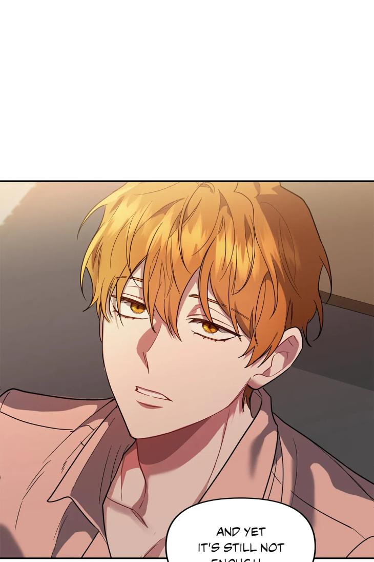 Beasts of Desire by Matryo / Nire – Uncensored – Ch. 47 [Eng] page 72