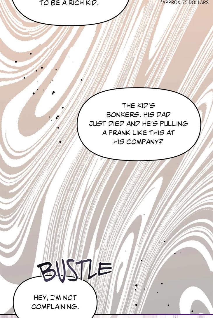 Beasts of Desire by Matryo / Nire – Uncensored – Ch. 47 [Eng] page 72