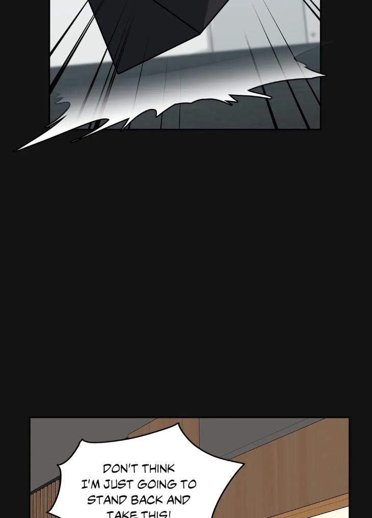 Beasts of Desire by Matryo / Nire – Uncensored – Ch. 47 [Eng] page 73