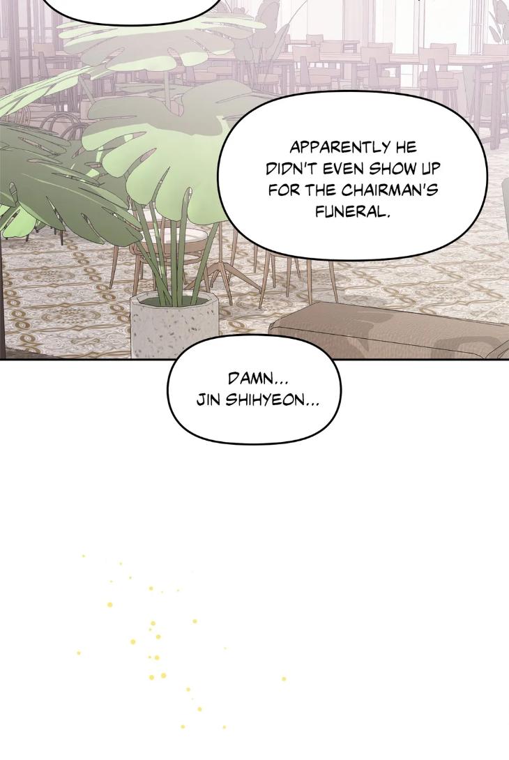 Beasts of Desire by Matryo / Nire – Uncensored – Ch. 47 [Eng] page 73