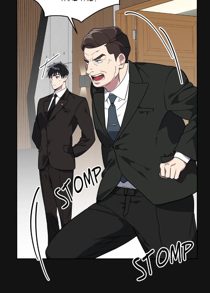 Beasts of Desire by Matryo / Nire – Uncensored – Ch. 47 [Eng] page 74