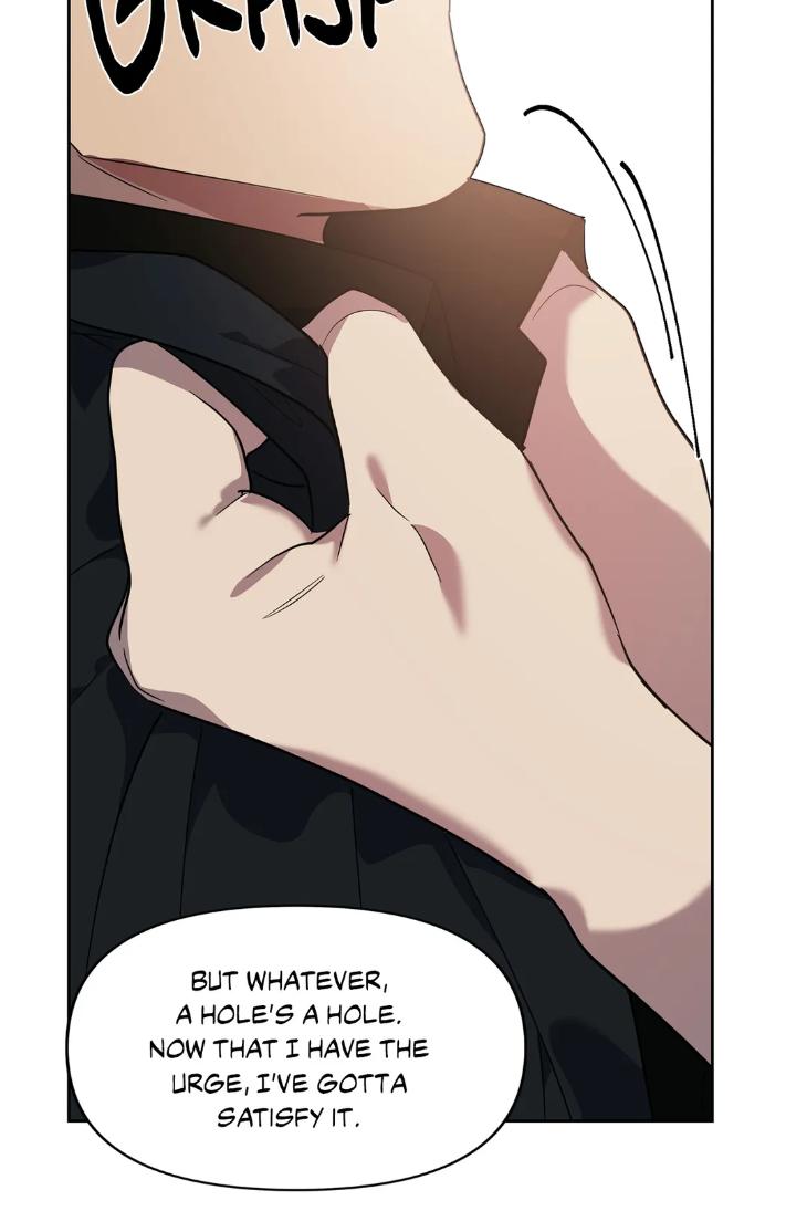 Beasts of Desire by Matryo / Nire – Uncensored – Ch. 47 [Eng] page 74