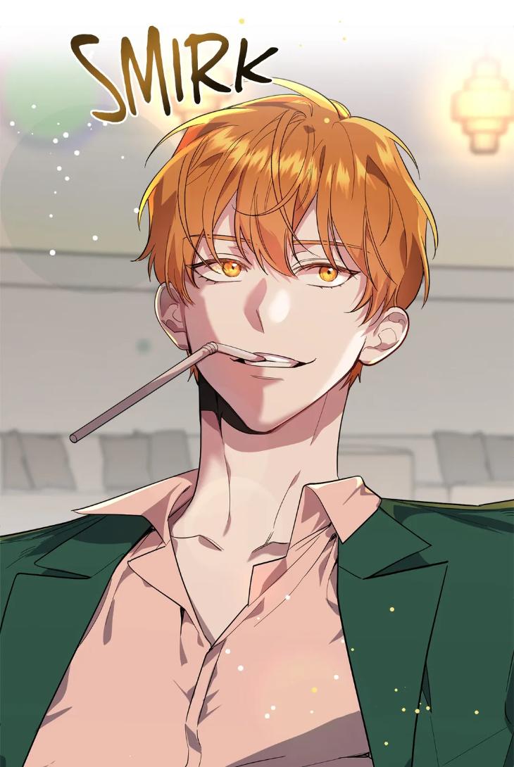 Beasts of Desire by Matryo / Nire – Uncensored – Ch. 47 [Eng] page 74