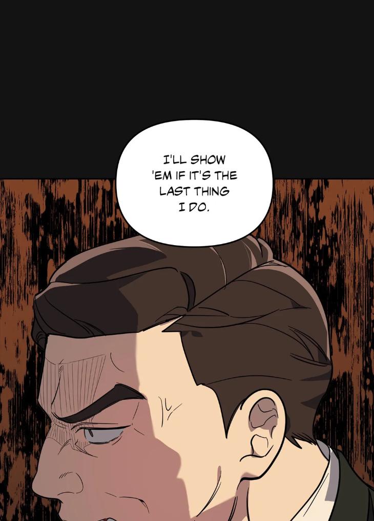 Beasts of Desire by Matryo / Nire – Uncensored – Ch. 47 [Eng] page 75