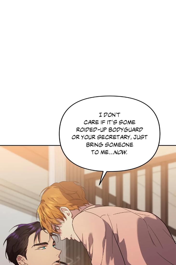 Beasts of Desire by Matryo / Nire – Uncensored – Ch. 47 [Eng] page 75