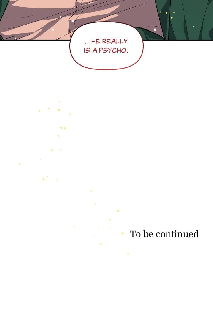 Beasts of Desire by Matryo / Nire – Uncensored – Ch. 47 [Eng] page 75