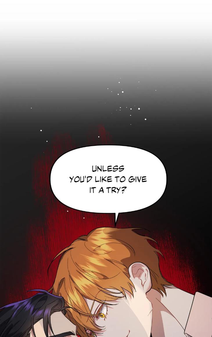 Beasts of Desire by Matryo / Nire – Uncensored – Ch. 47 [Eng] page 77