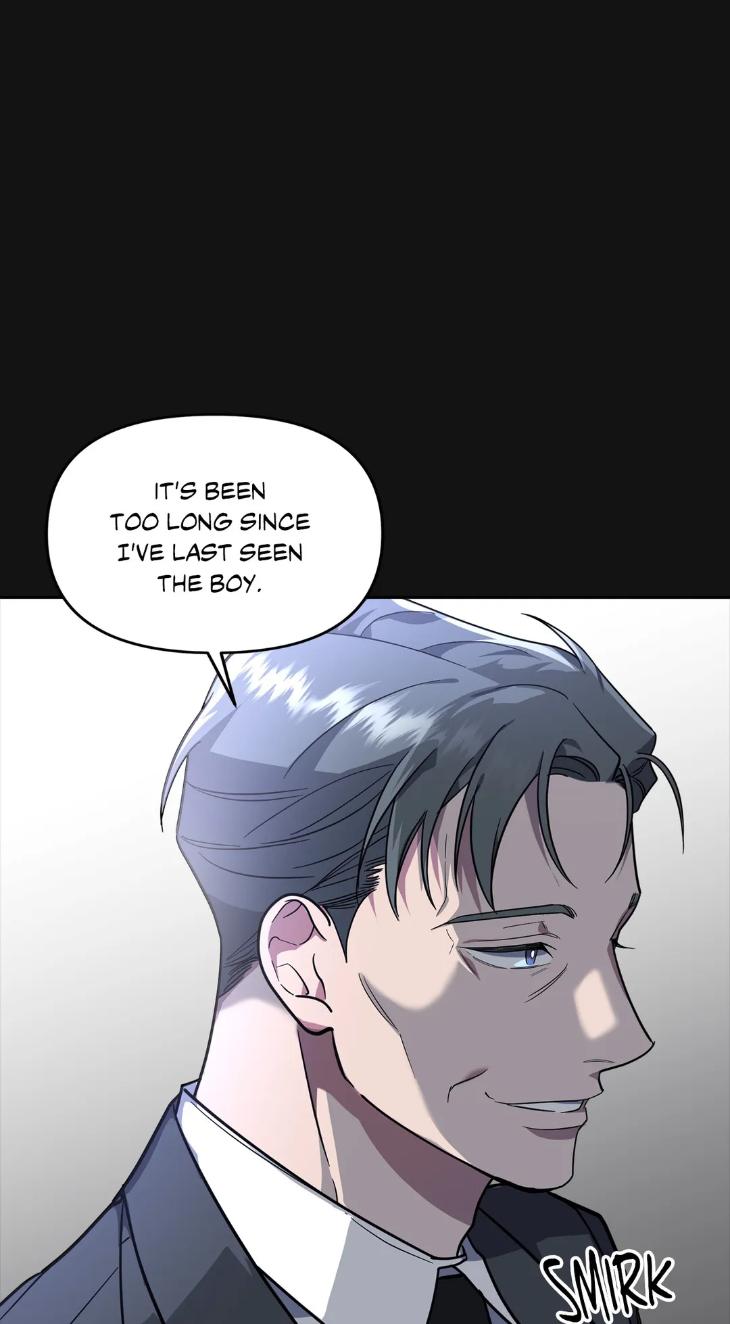 Beasts of Desire by Matryo / Nire – Uncensored – Ch. 47 [Eng] page 78