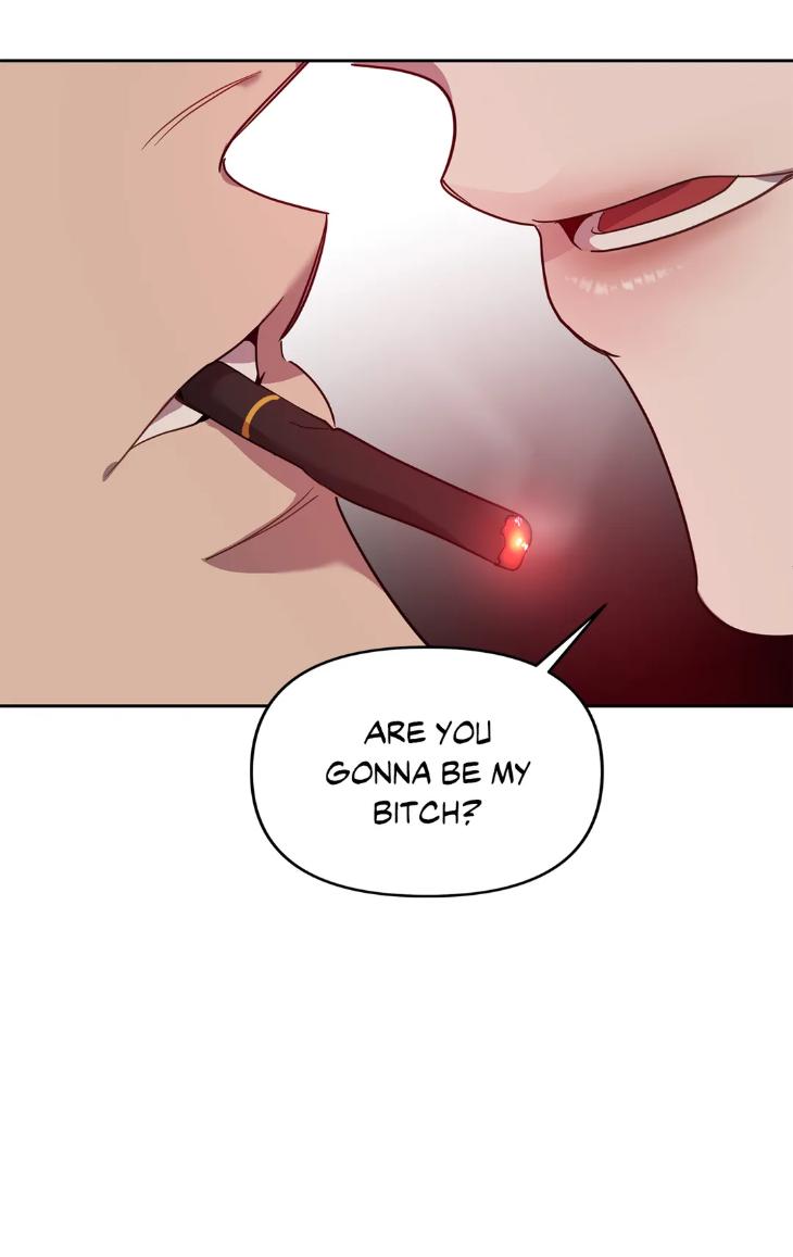 Beasts of Desire by Matryo / Nire – Uncensored – Ch. 47 [Eng] page 79