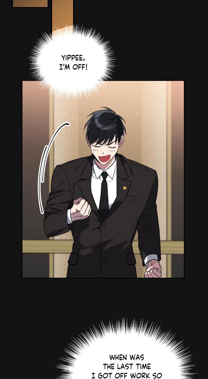 Beasts of Desire by Matryo / Nire – Uncensored – Ch. 47 [Eng] page 80