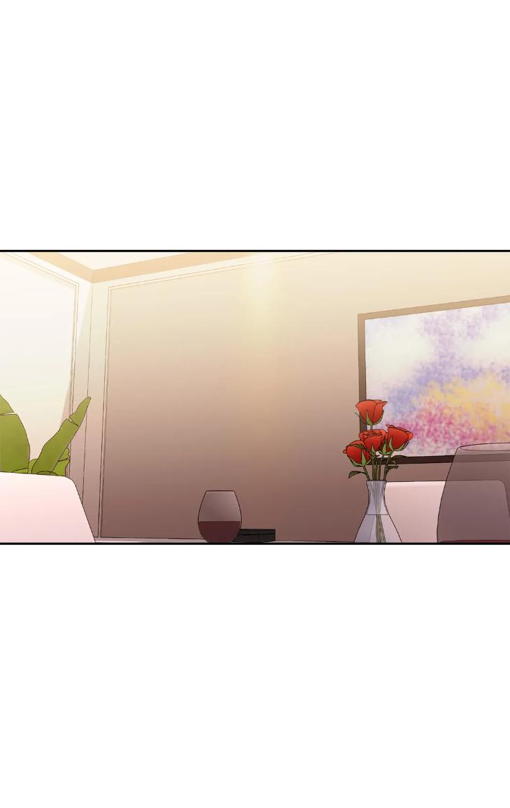 Beasts of Desire by Matryo / Nire – Uncensored – Ch. 47 [Eng] page 80