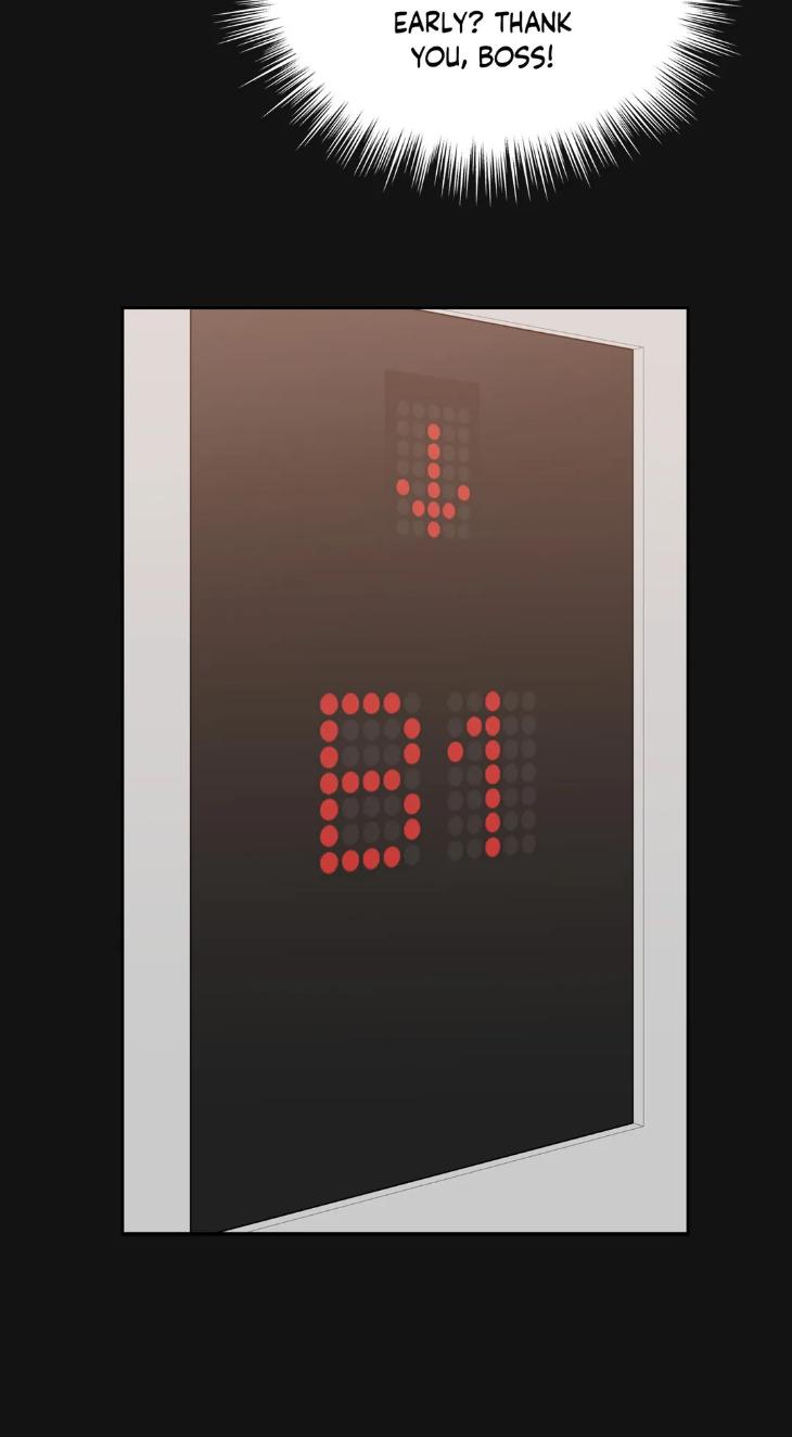 Beasts of Desire by Matryo / Nire – Uncensored – Ch. 47 [Eng] page 81