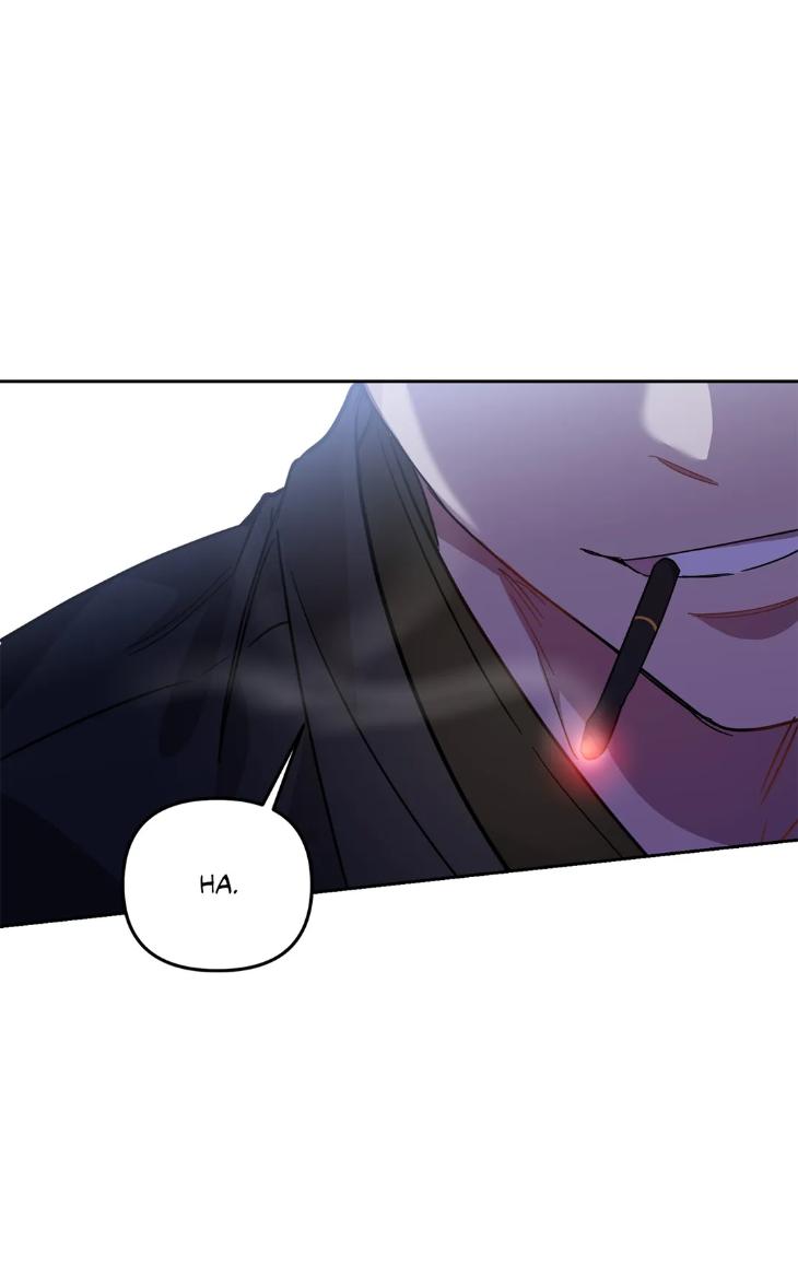 Beasts of Desire by Matryo / Nire – Uncensored – Ch. 47 [Eng] page 81