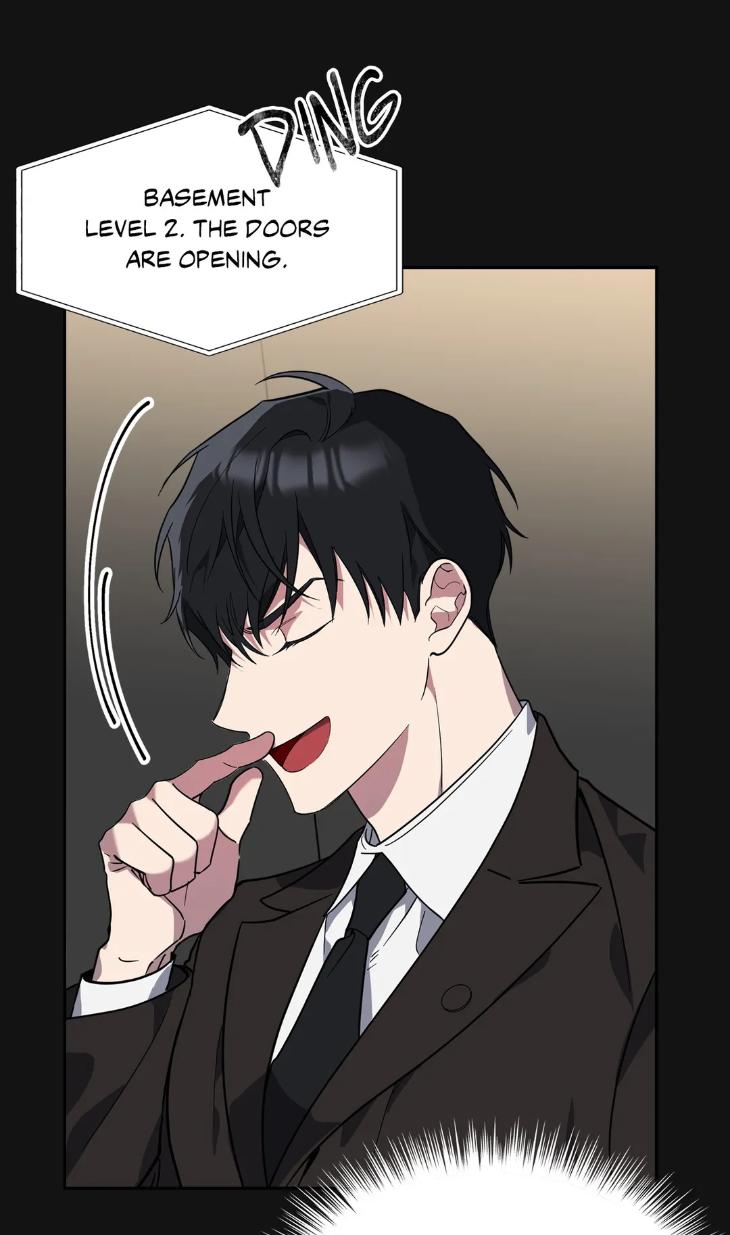 Beasts of Desire by Matryo / Nire – Uncensored – Ch. 47 [Eng] page 82