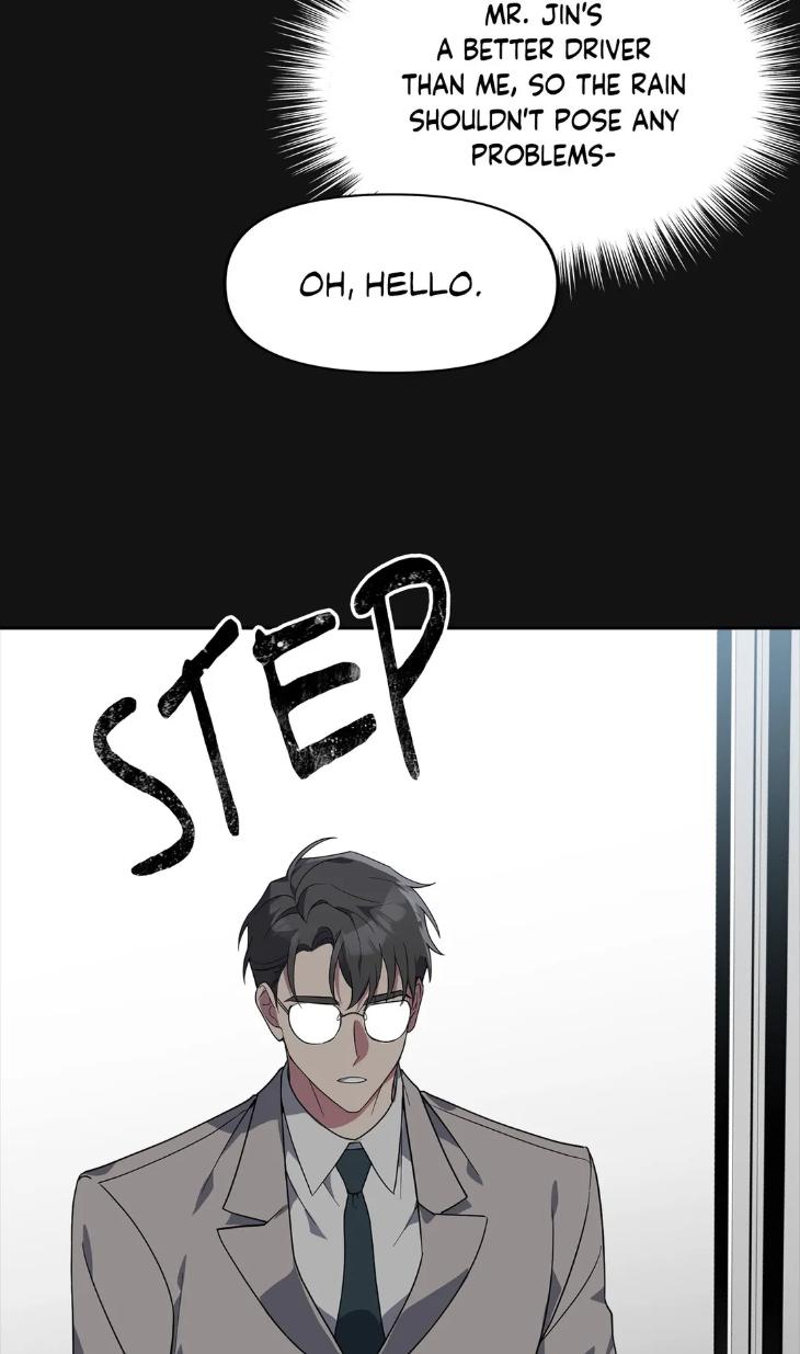 Beasts of Desire by Matryo / Nire – Uncensored – Ch. 47 [Eng] page 83