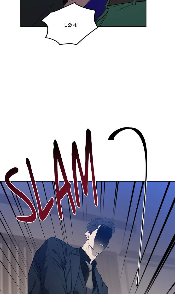 Beasts of Desire by Matryo / Nire – Uncensored – Ch. 47 [Eng] page 83