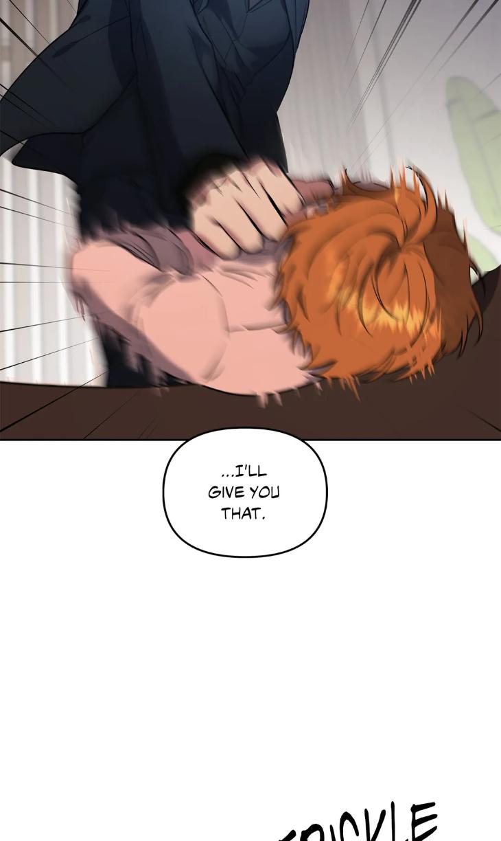 Beasts of Desire by Matryo / Nire – Uncensored – Ch. 47 [Eng] page 84